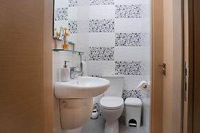 Bay View Gardens Apt 1