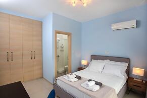 Bay View Gardens Apt 1