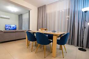 Bay View Gardens Apt 1