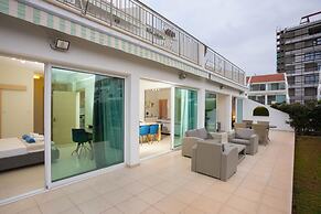 Bay View Gardens Apt 1