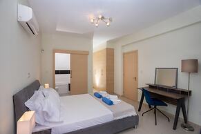 Bay View Gardens Apt 1