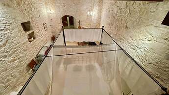 Juliet Suite Studio in Dhoros