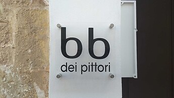 BB dei Pittori