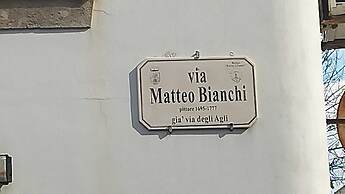BB dei Pittori