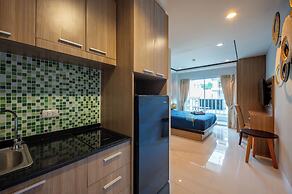 New Nordic Trend 6 by Apartwell