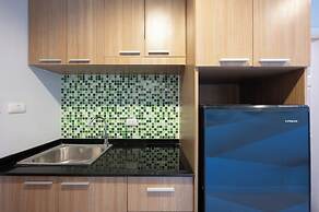 New Nordic Trend 6 by Apartwell