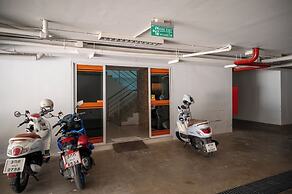 New Nordic Trend 6 by Apartwell