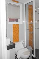 New Nordic Trend 6 by Apartwell