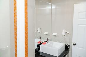 New Nordic Trend 6 by Apartwell