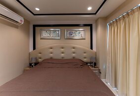 New Nordic Trend 6 by Apartwell