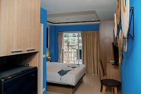 New Nordic Trend 6 by Apartwell