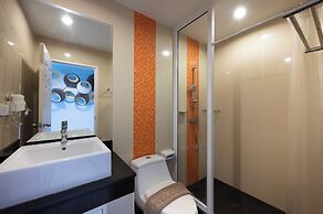 New Nordic Trend 6 by Apartwell