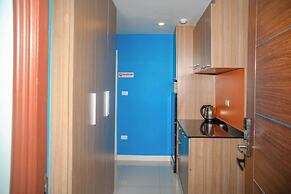 New Nordic Trend 6 by Apartwell