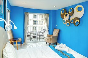 New Nordic Trend 6 by Apartwell