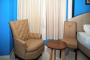 New Nordic Trend 6 by Apartwell