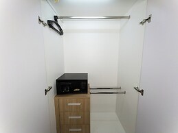 New Nordic Trend 6 by Apartwell