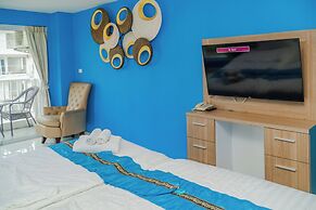 New Nordic Trend 6 by Apartwell