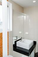 New Nordic Trend 6 by Apartwell