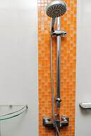 New Nordic Trend 6 by Apartwell