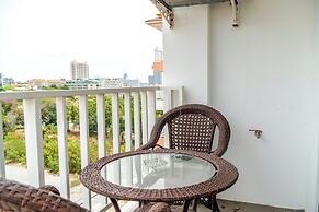 New Nordic Trend 6 by Apartwell