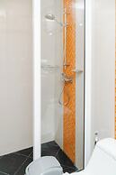 New Nordic Trend 6 by Apartwell