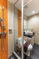 New Nordic Trend 6 by Apartwell