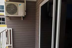 New Nordic Trend 6 by Apartwell