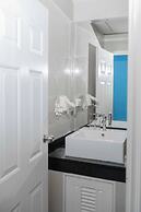 New Nordic Trend 6 by Apartwell