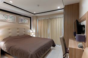 New Nordic Trend 6 by Apartwell