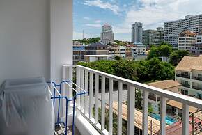 New Nordic Trend 6 by Apartwell