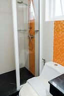 New Nordic Trend 6 by Apartwell