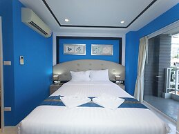 New Nordic Trend 6 by Apartwell