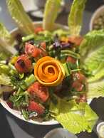 Your House Konaklama