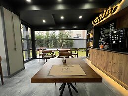 Your House Konaklama