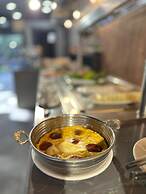 Your House Konaklama