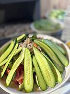 Your House Konaklama