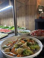 Your House Konaklama