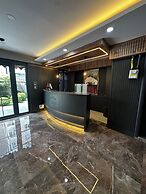 Your House Konaklama