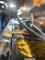 Your House Konaklama