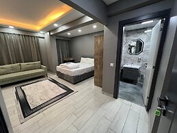 Your House Konaklama