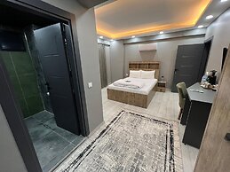 Your House Konaklama