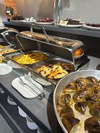 Your House Konaklama