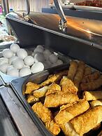 Your House Konaklama