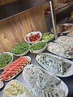 Your House Konaklama