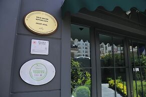 Your House Konaklama