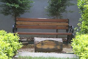 Your House Konaklama