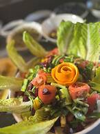 Your House Konaklama