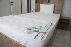 Your House Konaklama