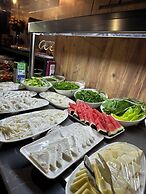 Your House Konaklama