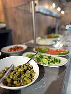 Your House Konaklama